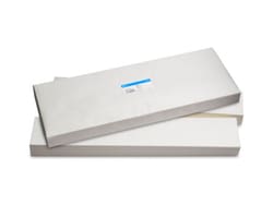 Cytiva Grade 0858 Seed Test Paper, Grained 570 x 870 mm | Buy Online | Cytiva | Fisher Scientific